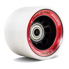 Bont roller skates for sale  Delivered anywhere in USA 