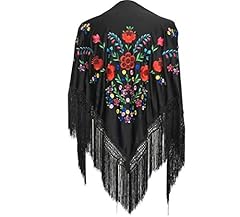 Senorita foulard ceinture d'occasion  Livré partout en France