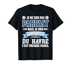 Idée cadeau supporter d'occasion  Livré partout en France