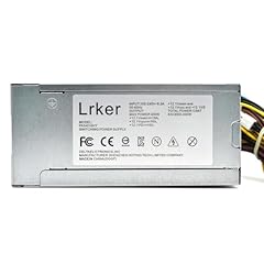 942332 001 400w for sale  Delivered anywhere in USA 