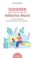 Soigner enfant médecines d'occasion  Livré partout en France