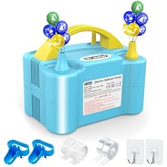 Dr.meter balloon air for sale  Delivered anywhere in UK
