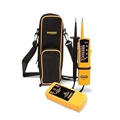 Martindale vt12pd240 voltage for sale  Delivered anywhere in UK