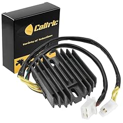Caltric regulator rectifier for sale  Delivered anywhere in USA 