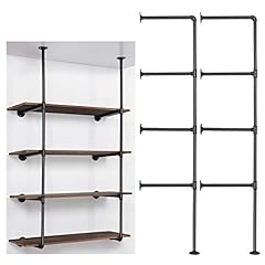 Liantral industrial wall for sale  Delivered anywhere in USA 