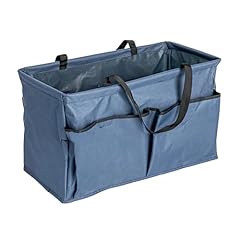 Household essentials blue for sale  Delivered anywhere in USA 