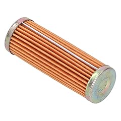 Tkse kraftstofffilter 15231 gebraucht kaufen  Wird an jeden Ort in Deutschland