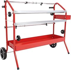 Kuafu multi roll for sale  Delivered anywhere in USA 