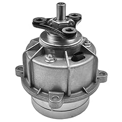 Premium rear coupling for sale  Delivered anywhere in USA 