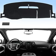 Auqdd dashboard cover for sale  Delivered anywhere in USA 