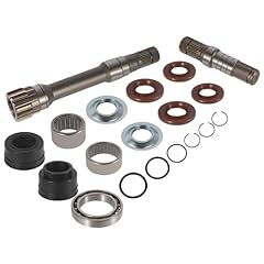 Flynsu front differential for sale  Delivered anywhere in USA 