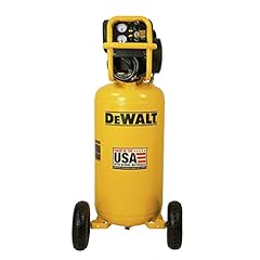 Dewalt dxcm271 1.7 for sale  Delivered anywhere in USA 