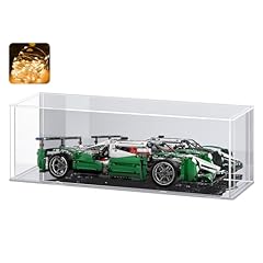 Lasoa acrylic display for sale  Delivered anywhere in USA 