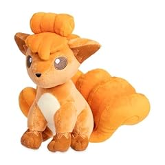Pokemon center vulpix for sale  Delivered anywhere in USA 