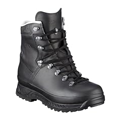 Haix bergschuh leicht gebraucht kaufen  Wird an jeden Ort in Deutschland