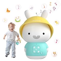 Alilo bunny baby for sale  Delivered anywhere in USA 
