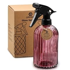 Ffidix glas sprühflasche gebraucht kaufen  Wird an jeden Ort in Deutschland