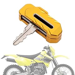 Ustpo motorcycle key for sale  Delivered anywhere in USA 