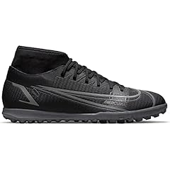 Nike mercurial superfly usato  Spedito ovunque in Italia 