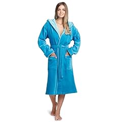 Twinzen peignoir bain d'occasion  Livré partout en France