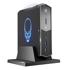 Intel gaming 12th for sale  Delivered anywhere in UK