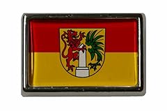 U24 pin lauterstein gebraucht kaufen  Wird an jeden Ort in Deutschland