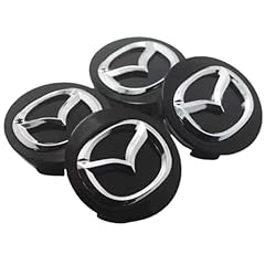 Hcxyszlb 4pcs car for sale  Delivered anywhere in UK