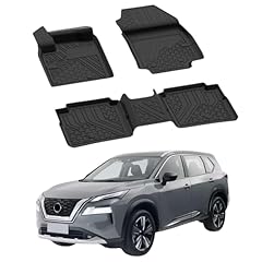 Tappetini auto compatibili usato  Spedito ovunque in Italia 