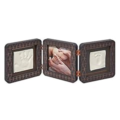 Baby art baby for sale  Delivered anywhere in USA 