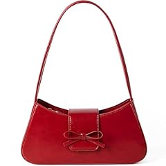 Geteruuv shoulder bags for sale  Delivered anywhere in USA 