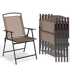 Crestlive products patio for sale  Delivered anywhere in USA 