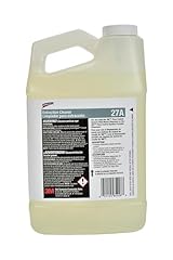 Scotchgard extraction cleaner for sale  Delivered anywhere in USA 