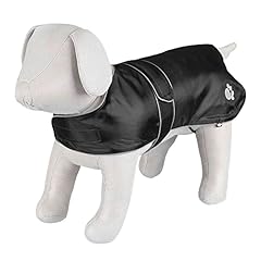 Trixie wasserabweisender hunde gebraucht kaufen  Wird an jeden Ort in Deutschland