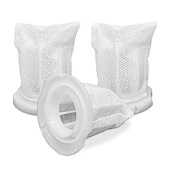 Pro filter vorwerk gebraucht kaufen  Wird an jeden Ort in Deutschland