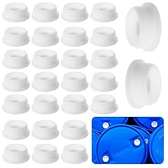 Laniakea 50pcs poly for sale  Delivered anywhere in USA 