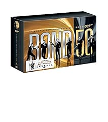 James bond 007 d'occasion  Livré partout en France