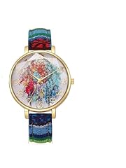 Alcentis nouveauté montre d'occasion  Livré partout en France