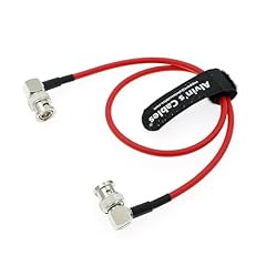Alvin cables 12g gebraucht kaufen  Wird an jeden Ort in Deutschland