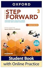 Step forward level for sale  Delivered anywhere in USA 