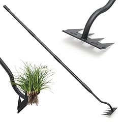 Manual weeder tool for sale  Delivered anywhere in USA 