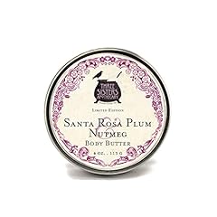 Three sisters apothecary for sale  Delivered anywhere in USA 