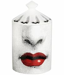 Handcrafted italian candle for sale  Delivered anywhere in USA 