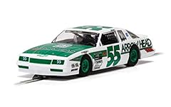 Scalextric chevrolet monte for sale  Delivered anywhere in USA 