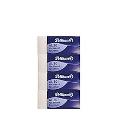Pelikan gomme cancellare usato  Spedito ovunque in Italia 