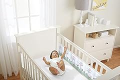 Breathablebaby doublure classi d'occasion  Livré partout en France