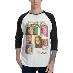 Muisc partridge family for sale  Delivered anywhere in USA 