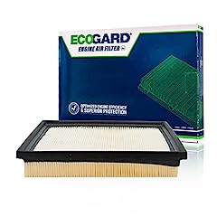 Ecogard xa6114 premium for sale  Delivered anywhere in USA 