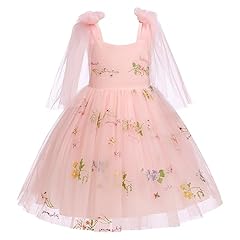 Toddler birthday dress for sale  Delivered anywhere in USA 