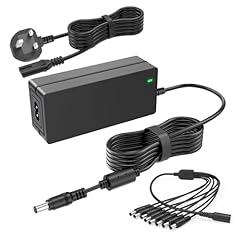 Cctv camera power for sale  Delivered anywhere in UK