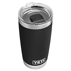 Yeti rambler tumbler for sale  Delivered anywhere in USA 